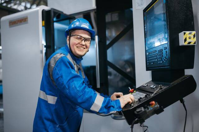 Waarom operators onmisbaar zijn in de transitie naar een circulaire economie