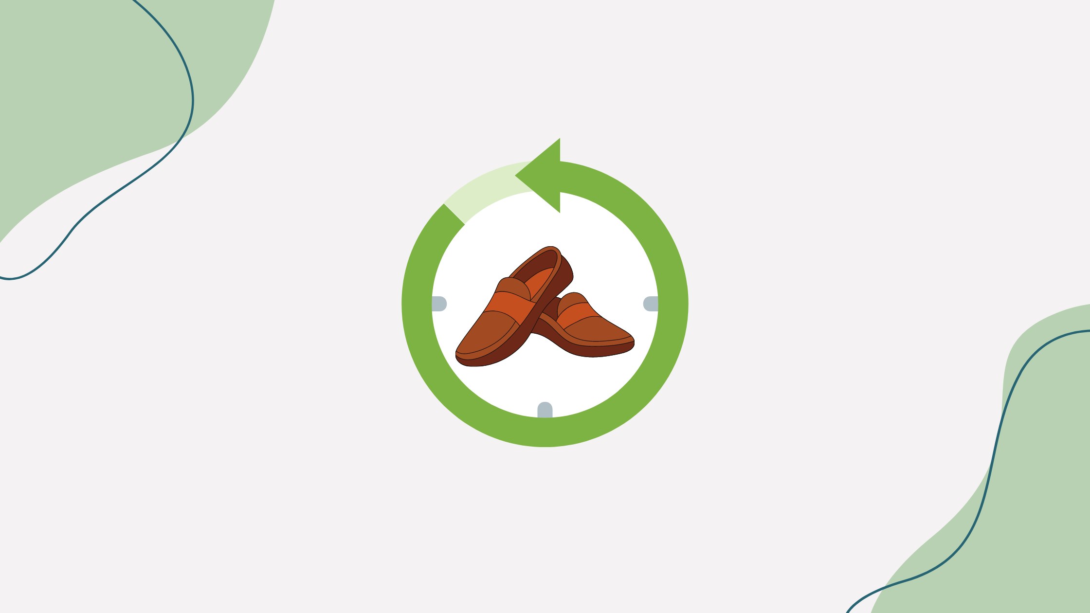 Duurzame schoenen kopen die lang meegaan