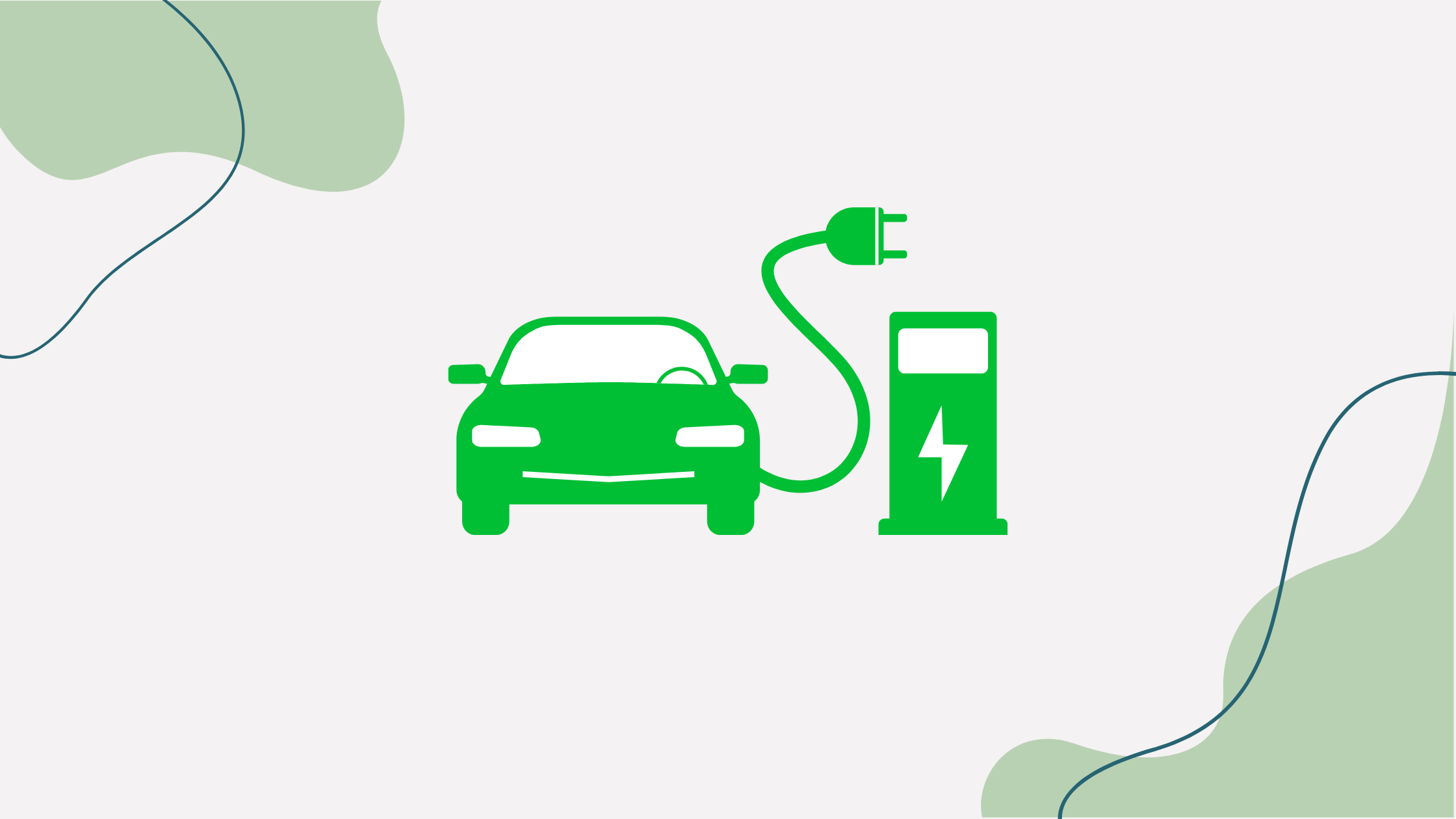 Wat komt er kijken bij elektrisch rijden?