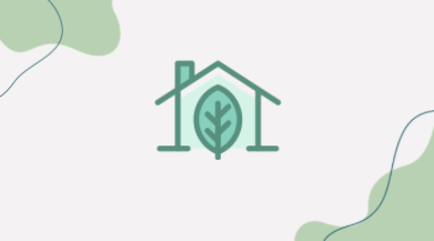Een groene recreatiewoning voor de fijnste vakanties