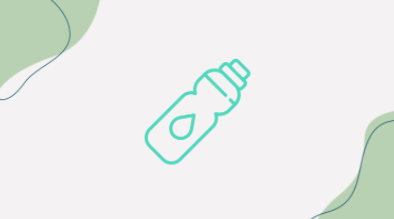 Bij deze bedrijven kan je een milieuvriendelijke waterfles kopen
