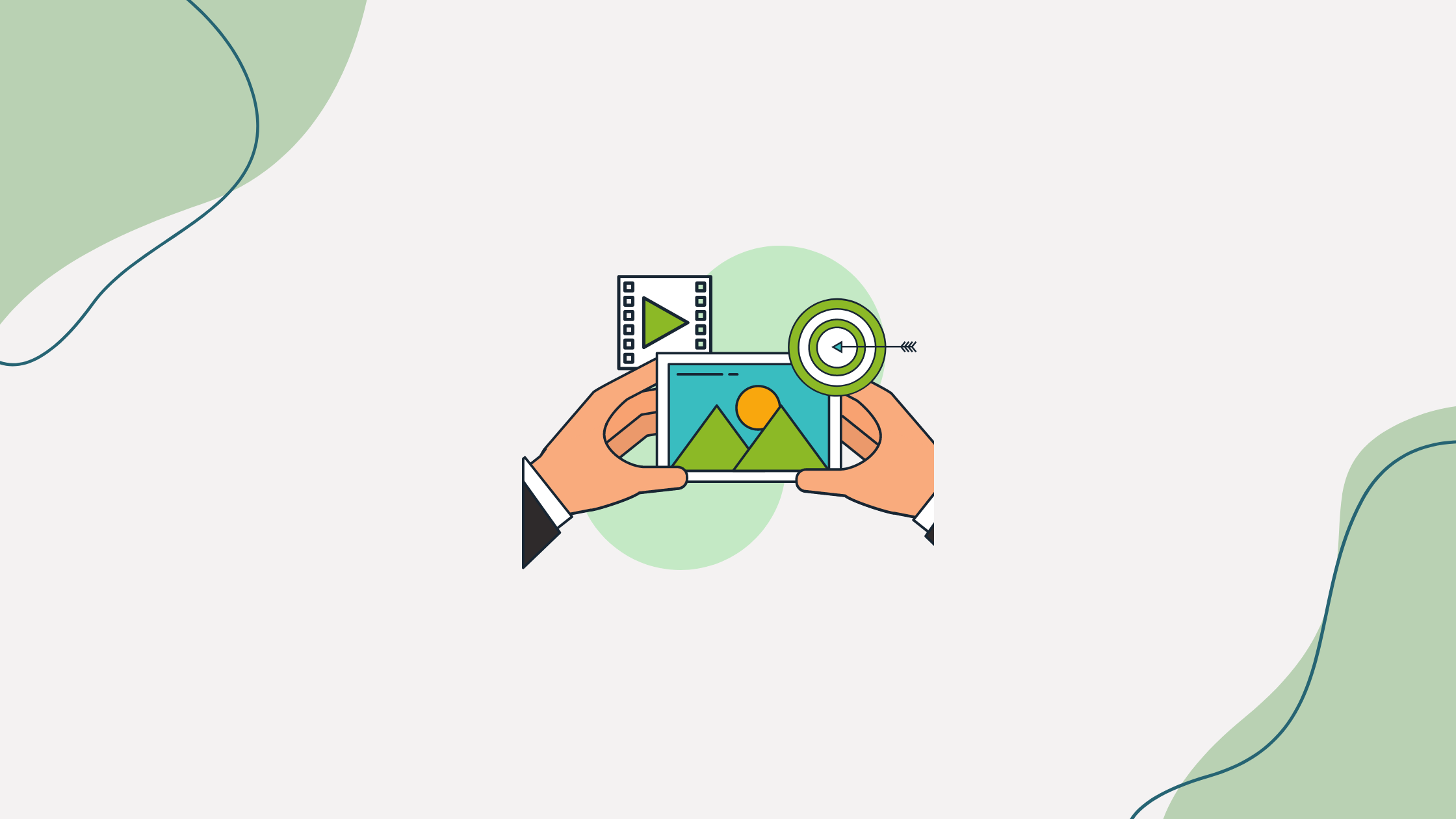 The top 10 of the most popular part-time jobs on Sustainablejobs.nl
