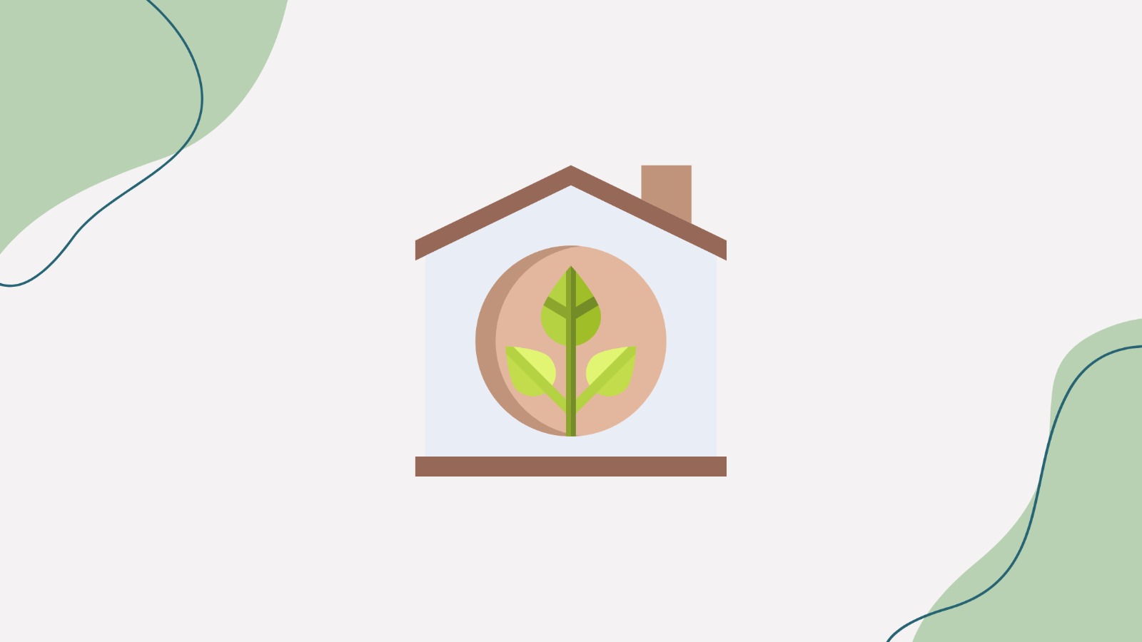 Wat is duurzame huisvesting? Wat betekent dit voor bedrijven?