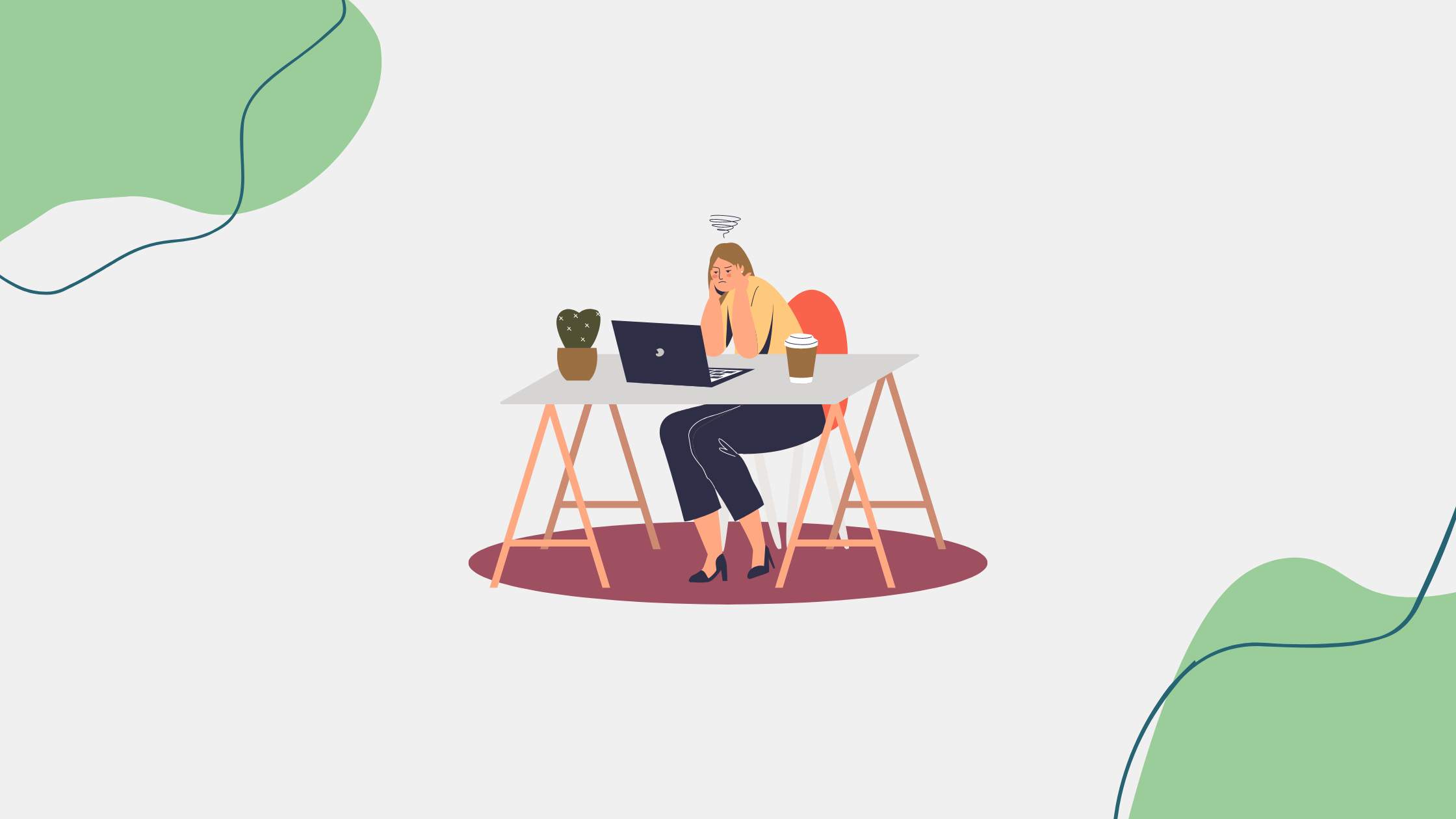 Geen sollicitaties op een duurzame vacature ontvangen?