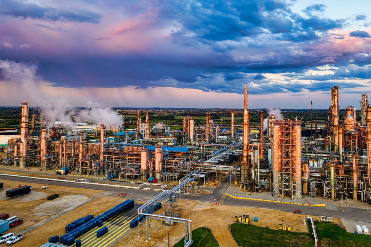 Deze duurzame energie projecten worden urgent uitgevoerd in 2023