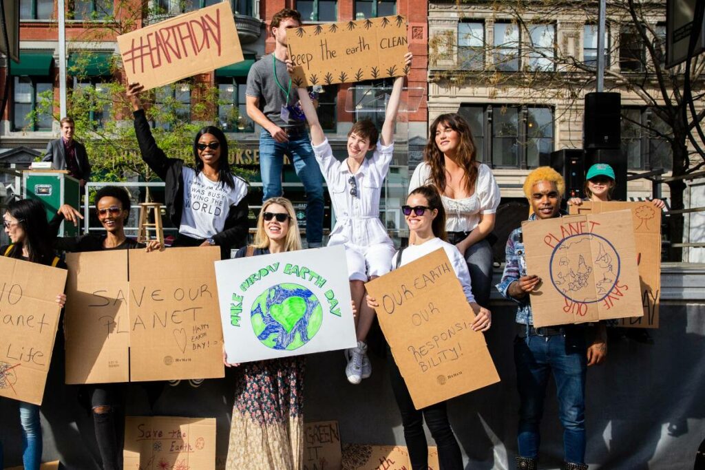 World Environment Day 2022