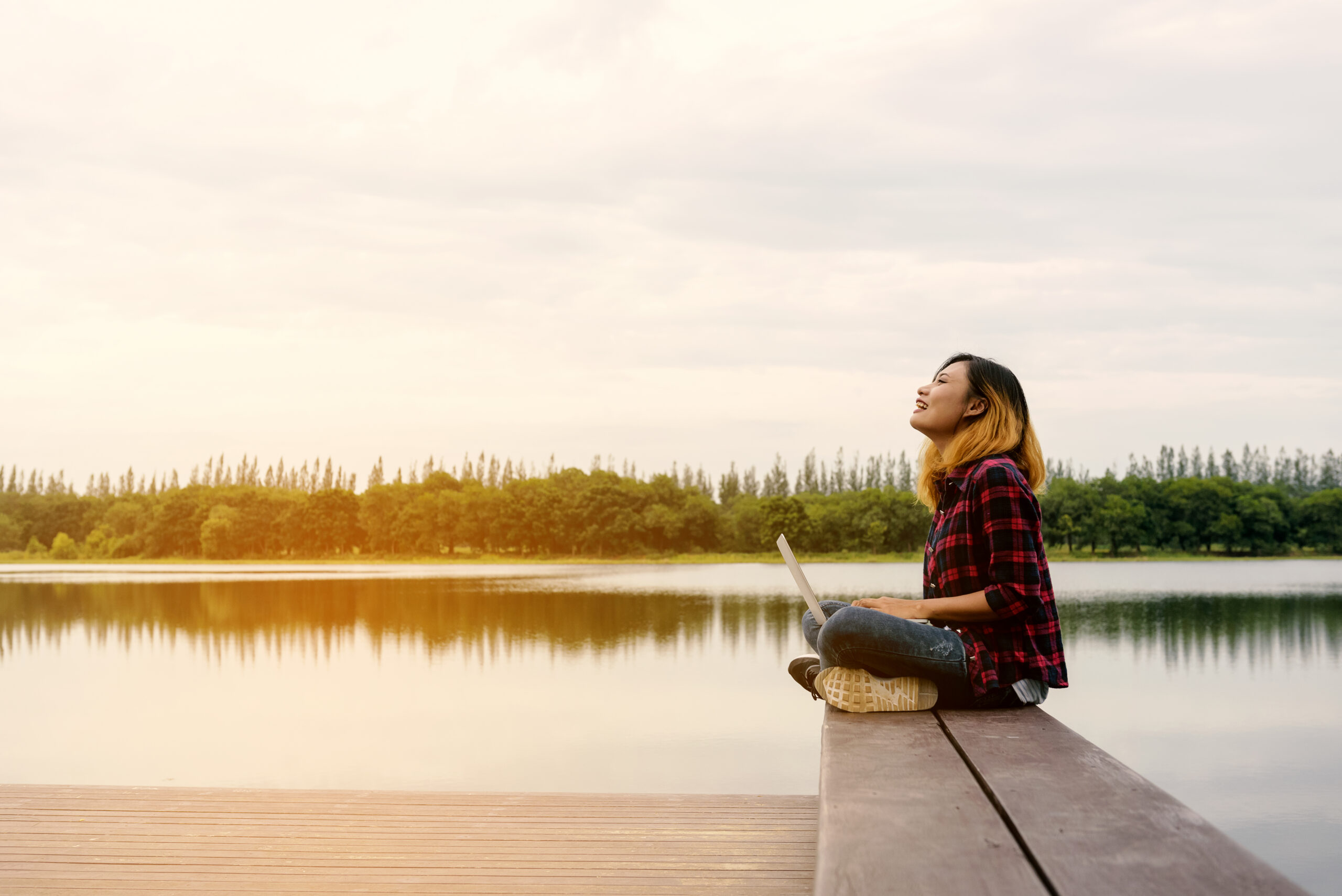 Where to Find Remote Sustainability Jobs?