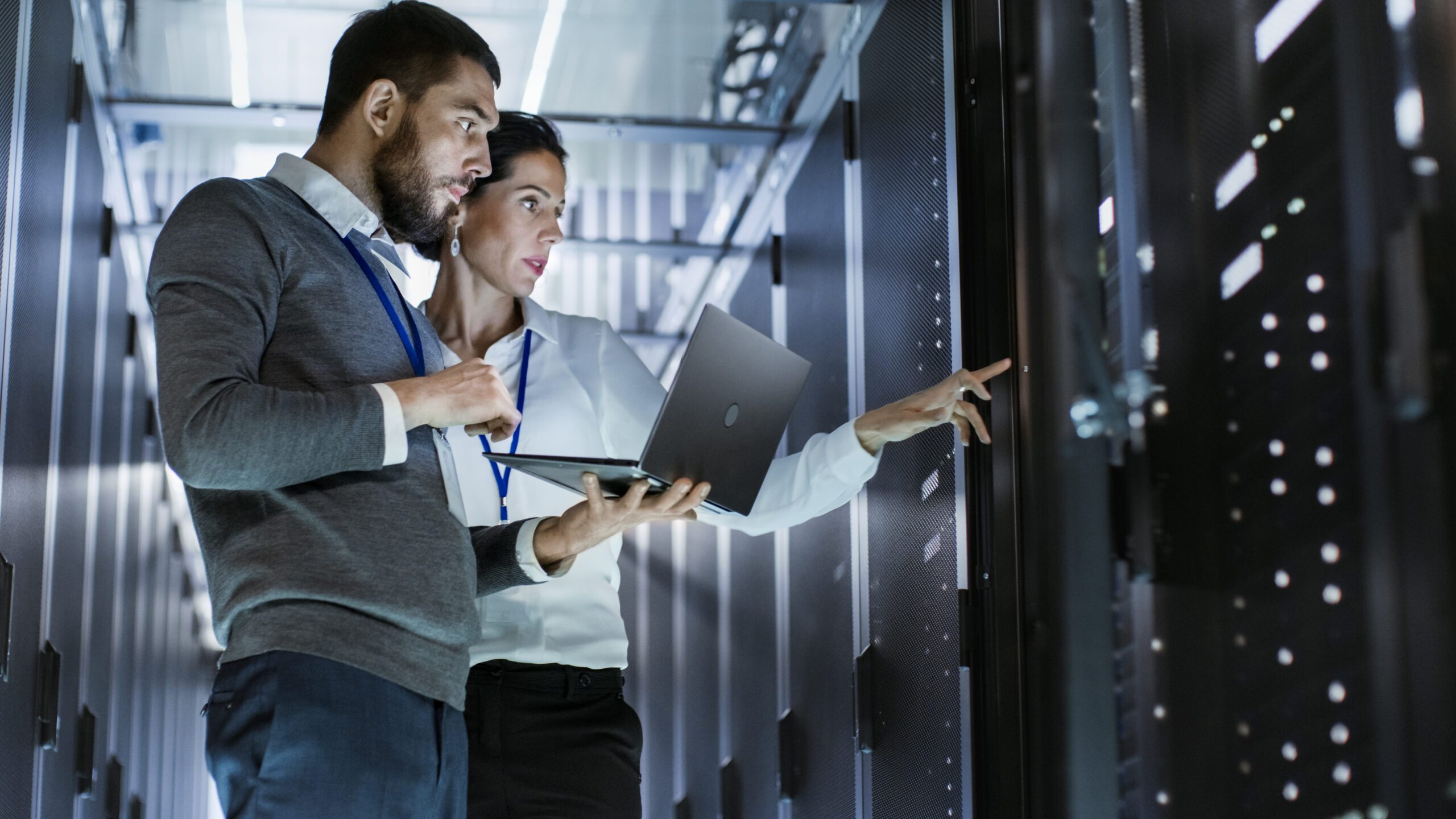 5 Skills that are in High Demand at Climate Tech Companies