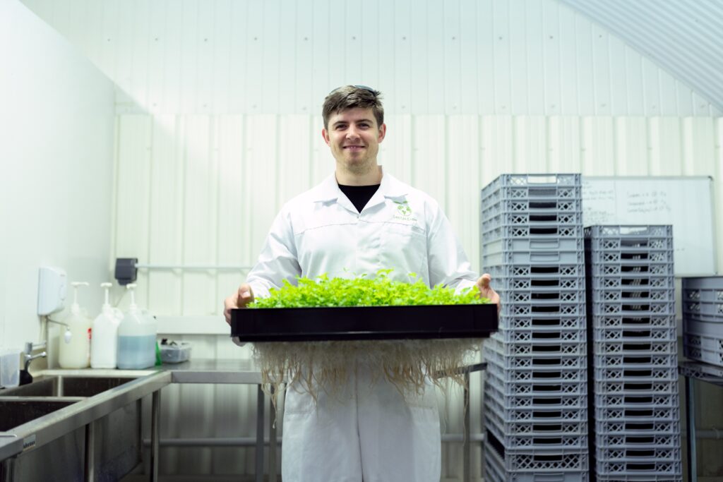 What are the 10 best paid Green Jobs?