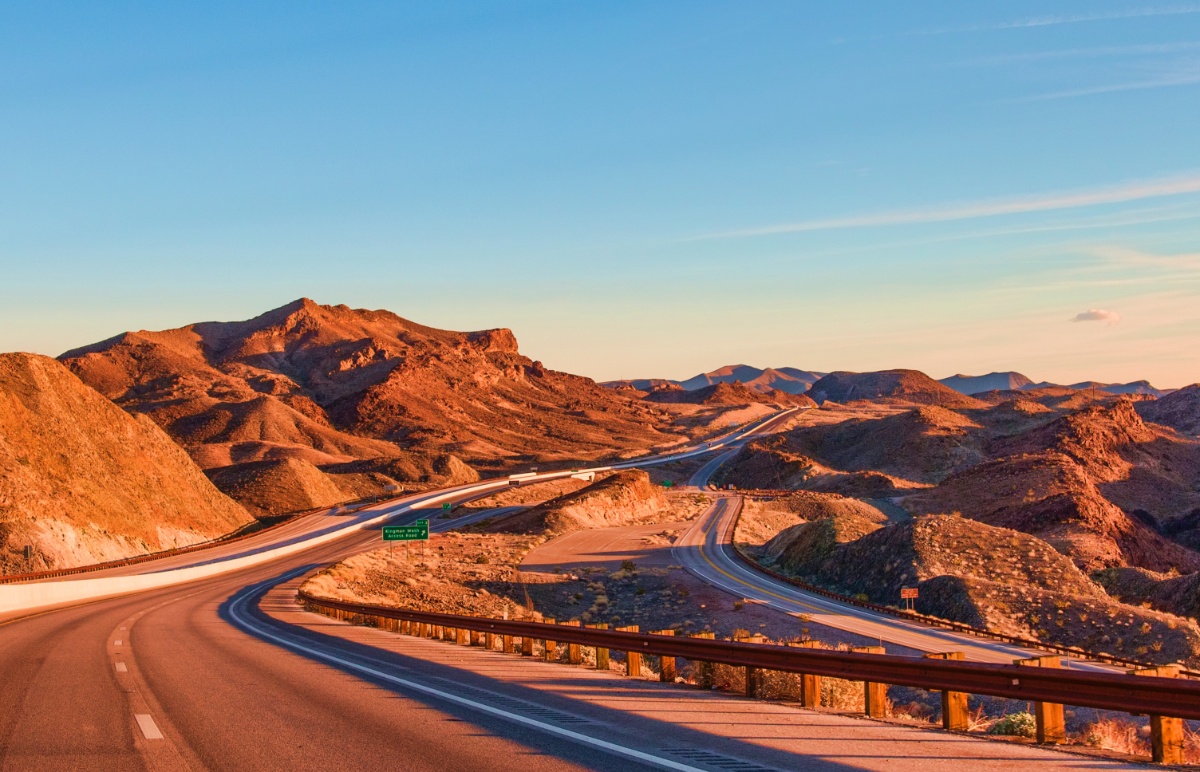The most climate-friendly states in the United States
