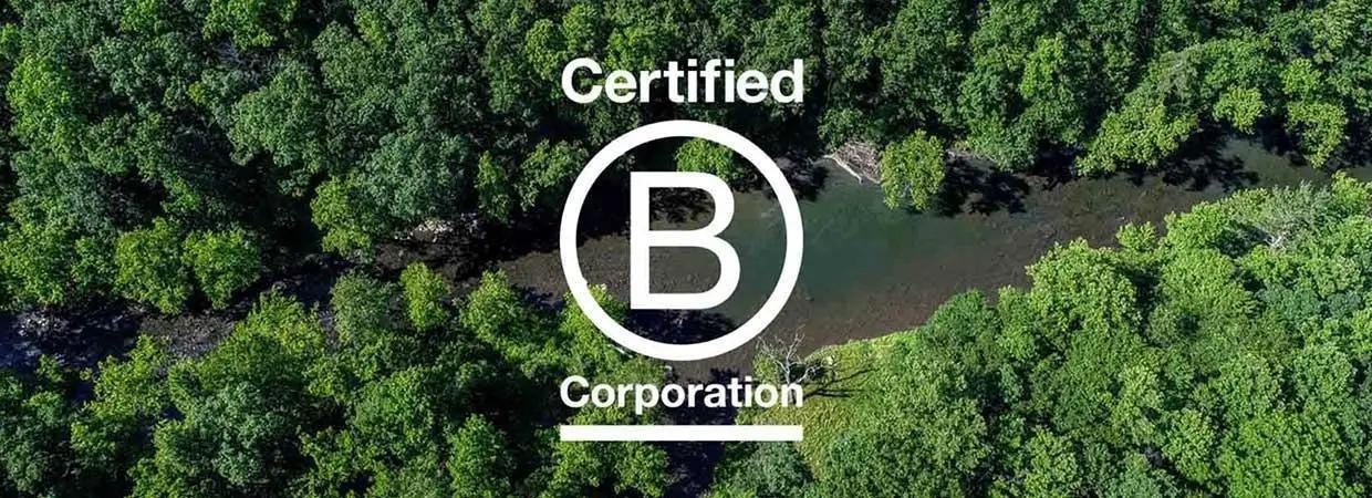 10 B Corporations You Should Get to Know