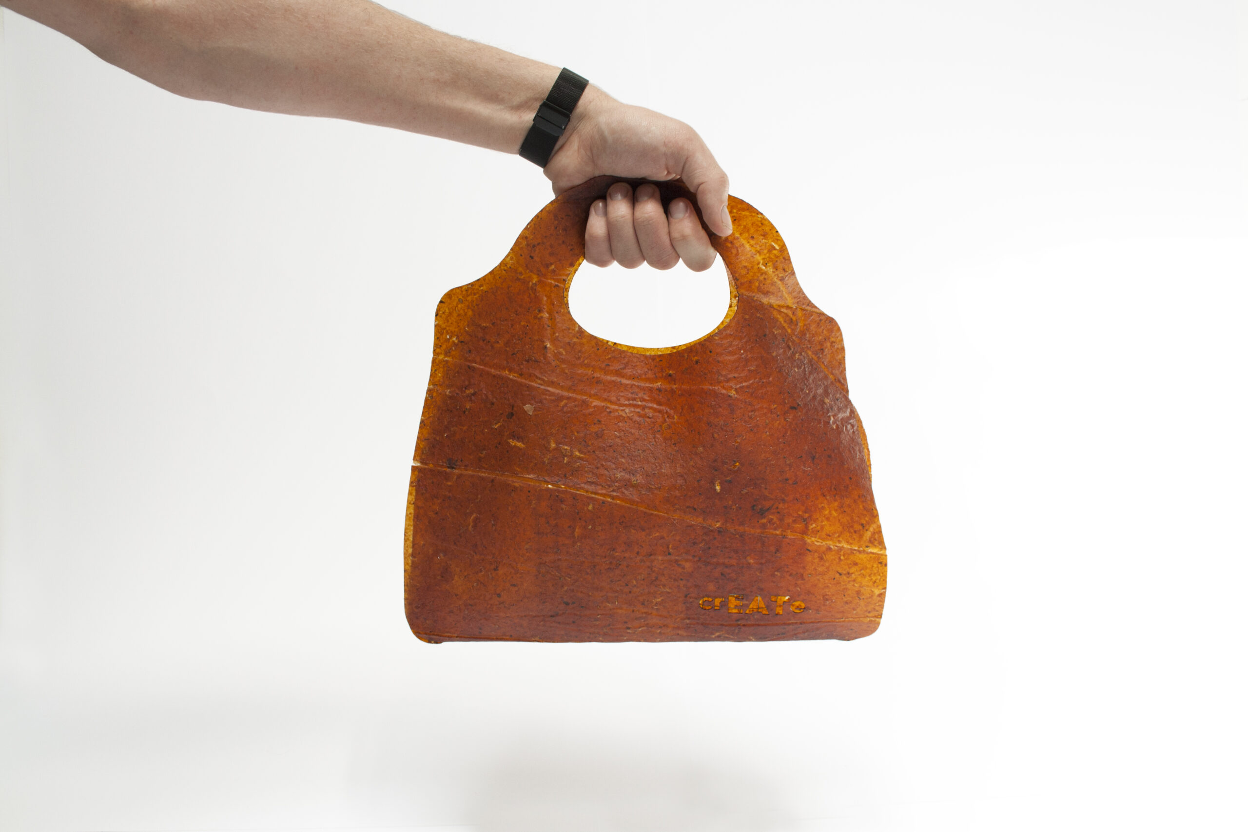 5 Dutch Startups that Care for our Planet