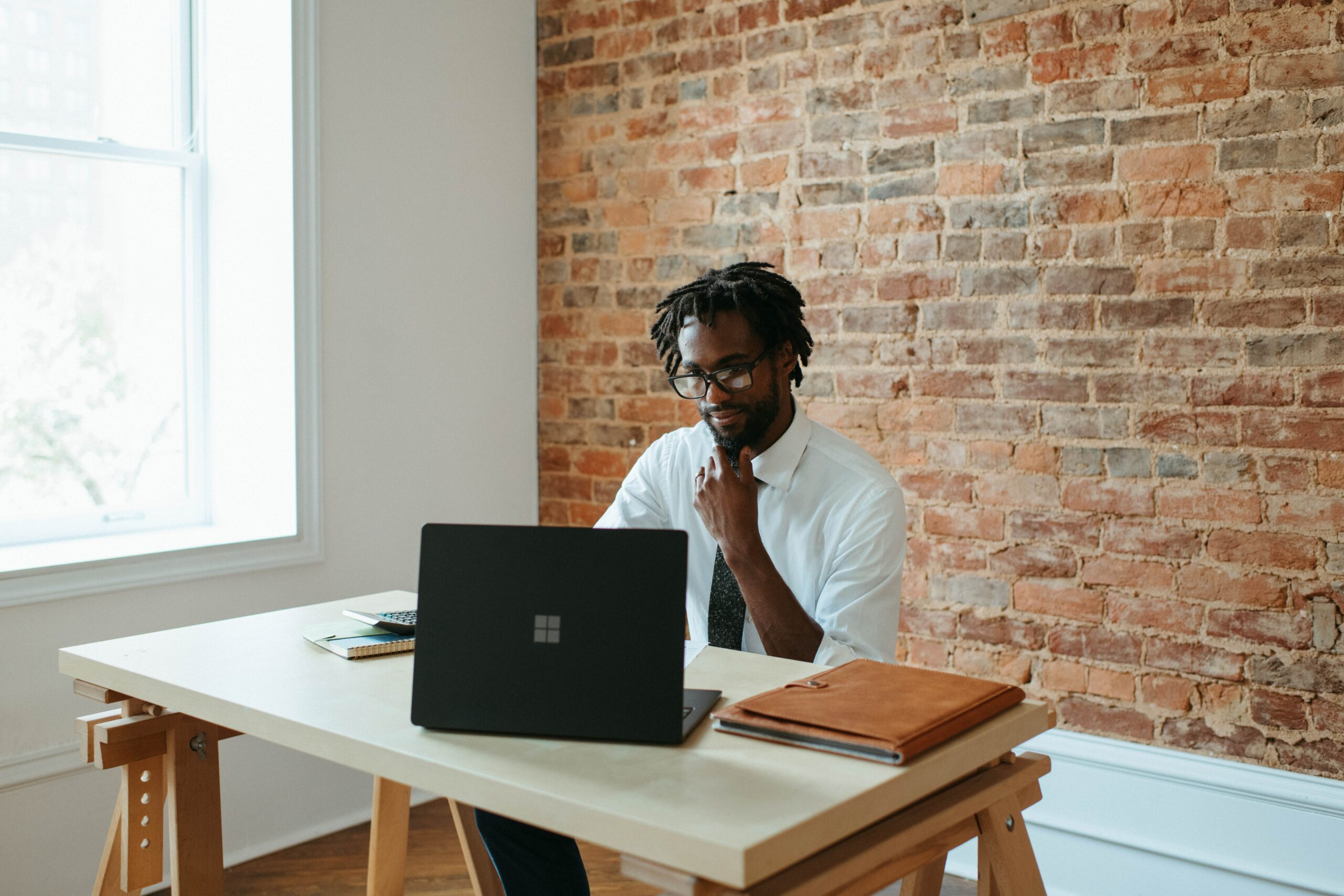 What is a Chief Sustainability Officer (CSO)?