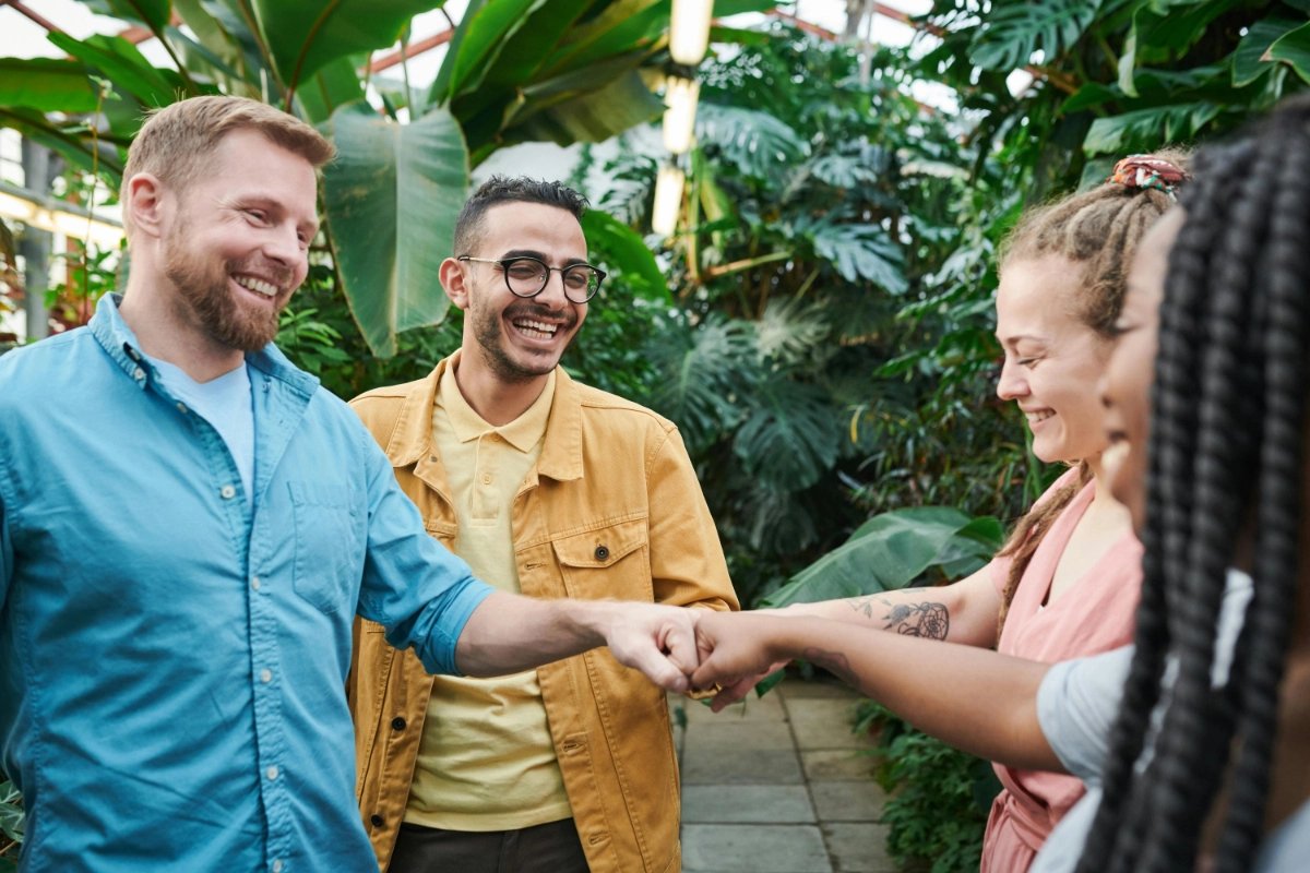 What is a Sustainability Manager?