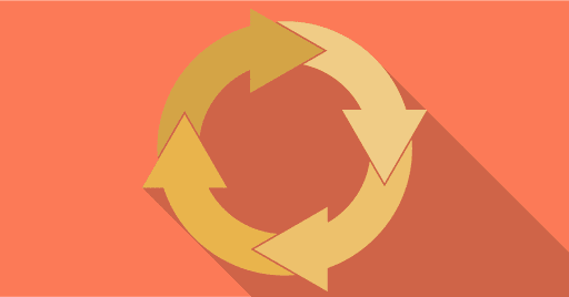 Project en resource planning – 4 stappen in een goed lopend proces