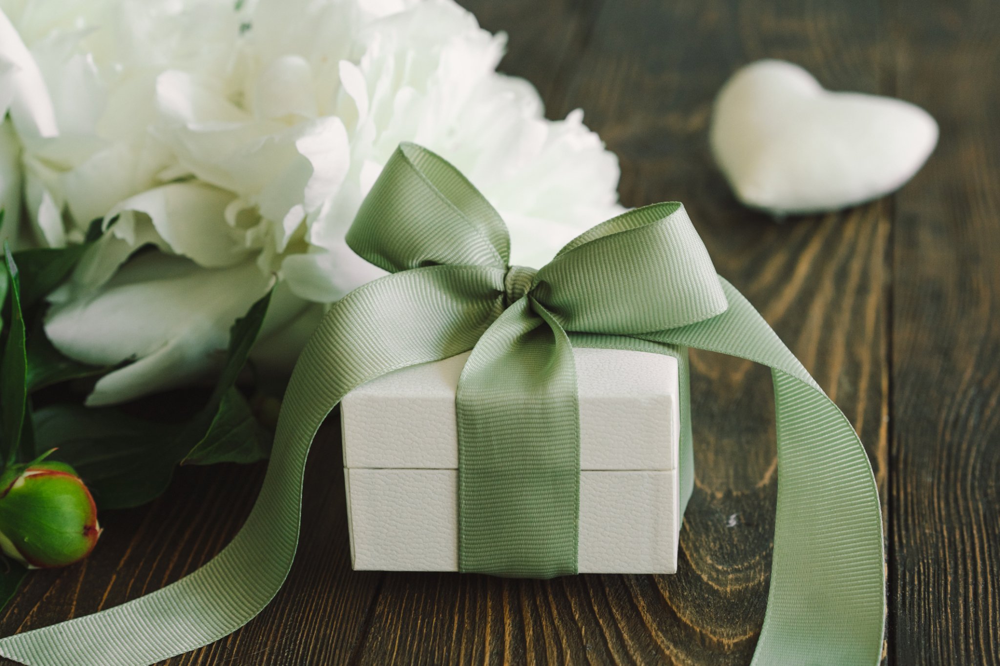 Het aanbod Duurzame Geschenken is verrassend veelzijdig