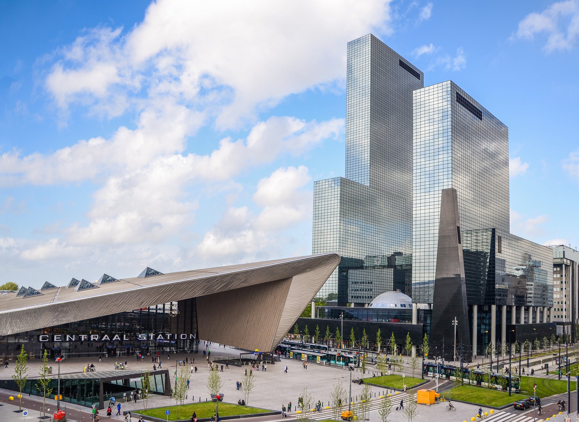 Loonadministratie uitbesteden: de voordelen en kosten
