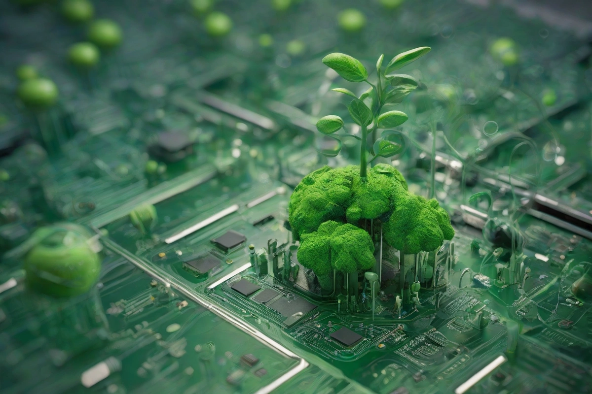 15 Deeptech Bedrijven die jouw talenten goed kunnen gebruiken.