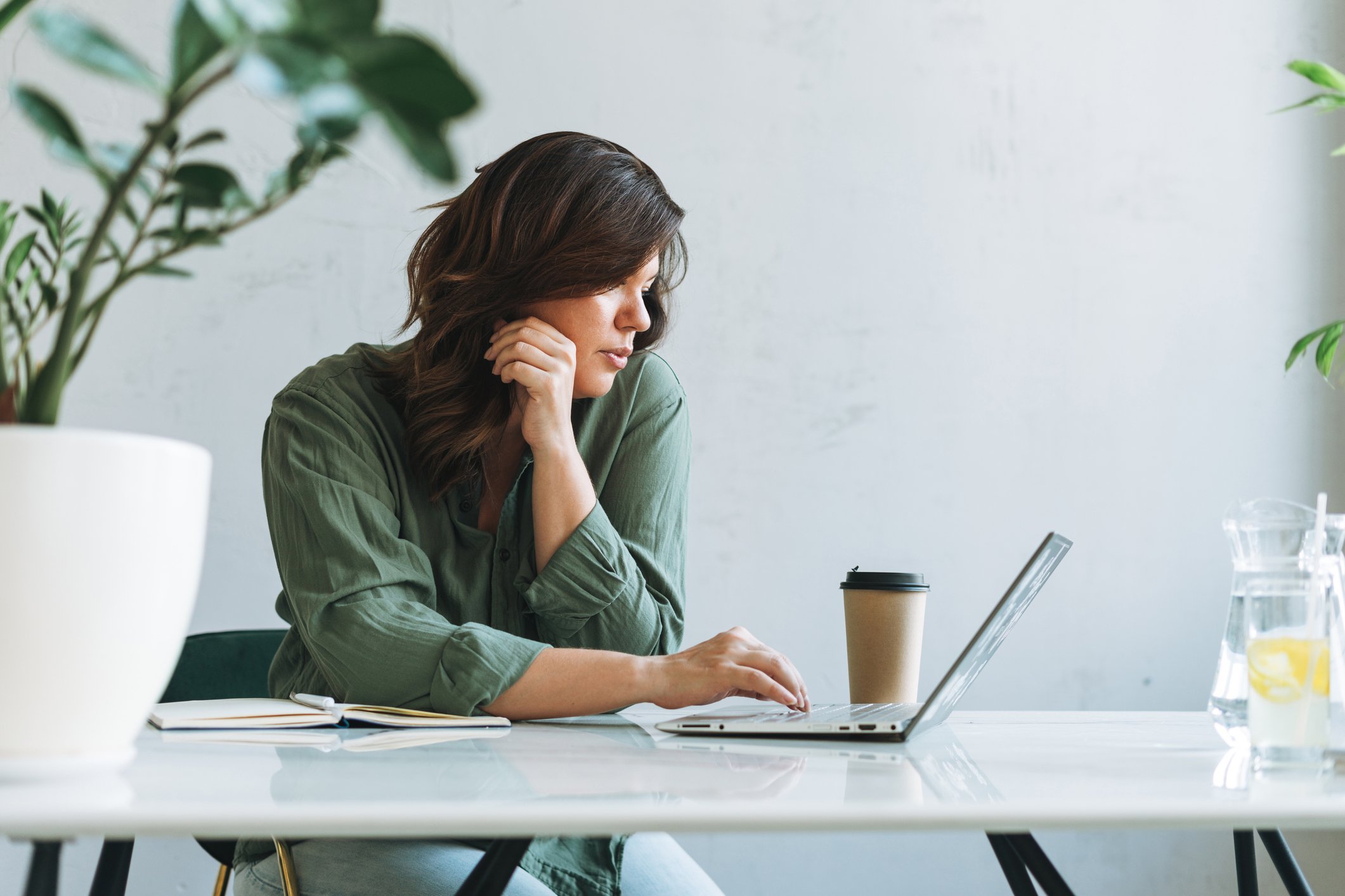 The rise of green jobs, A List of 7 Interesting options