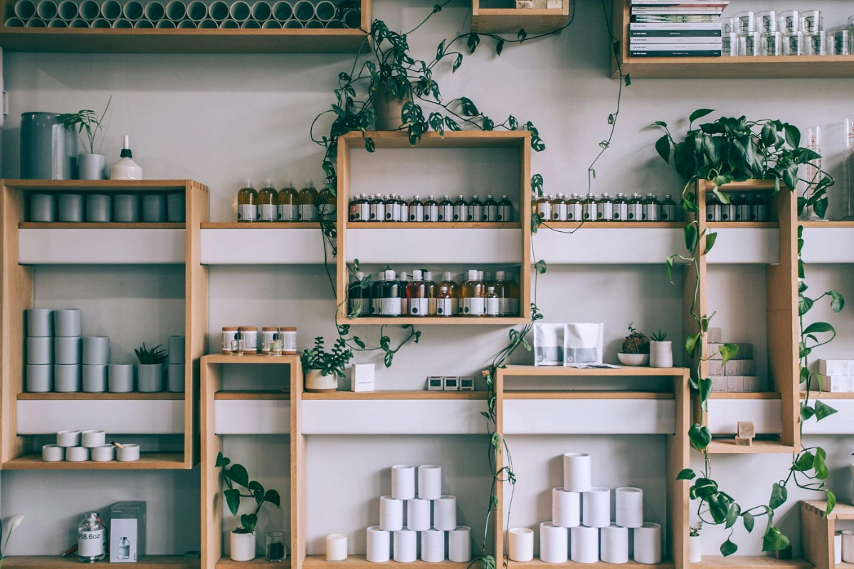 Greenwashing en misleidende productinformatie verboden in EU