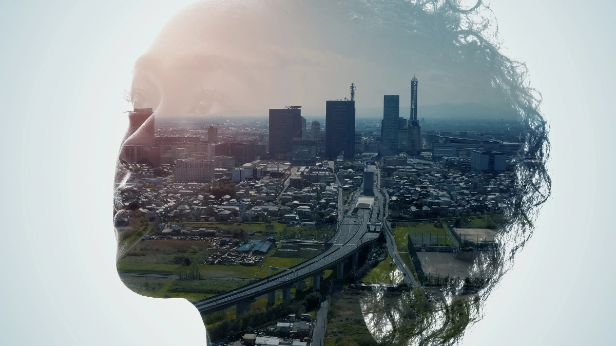 20 vrouwen voor het klimaat 2024