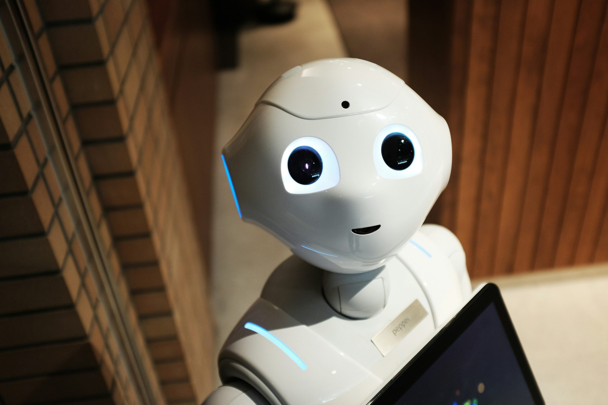 Duurzame innovatie en intellectueel eigendom: een groeiende uitdaging