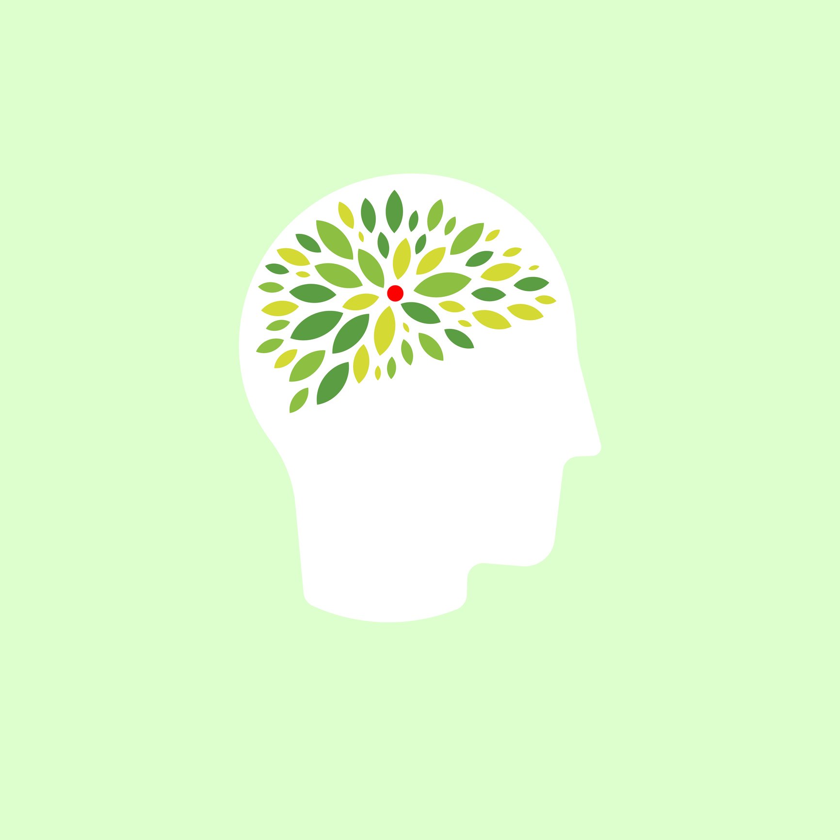 De rol van Klimaatpsychologie in de transitie naar een duurzame samenleving