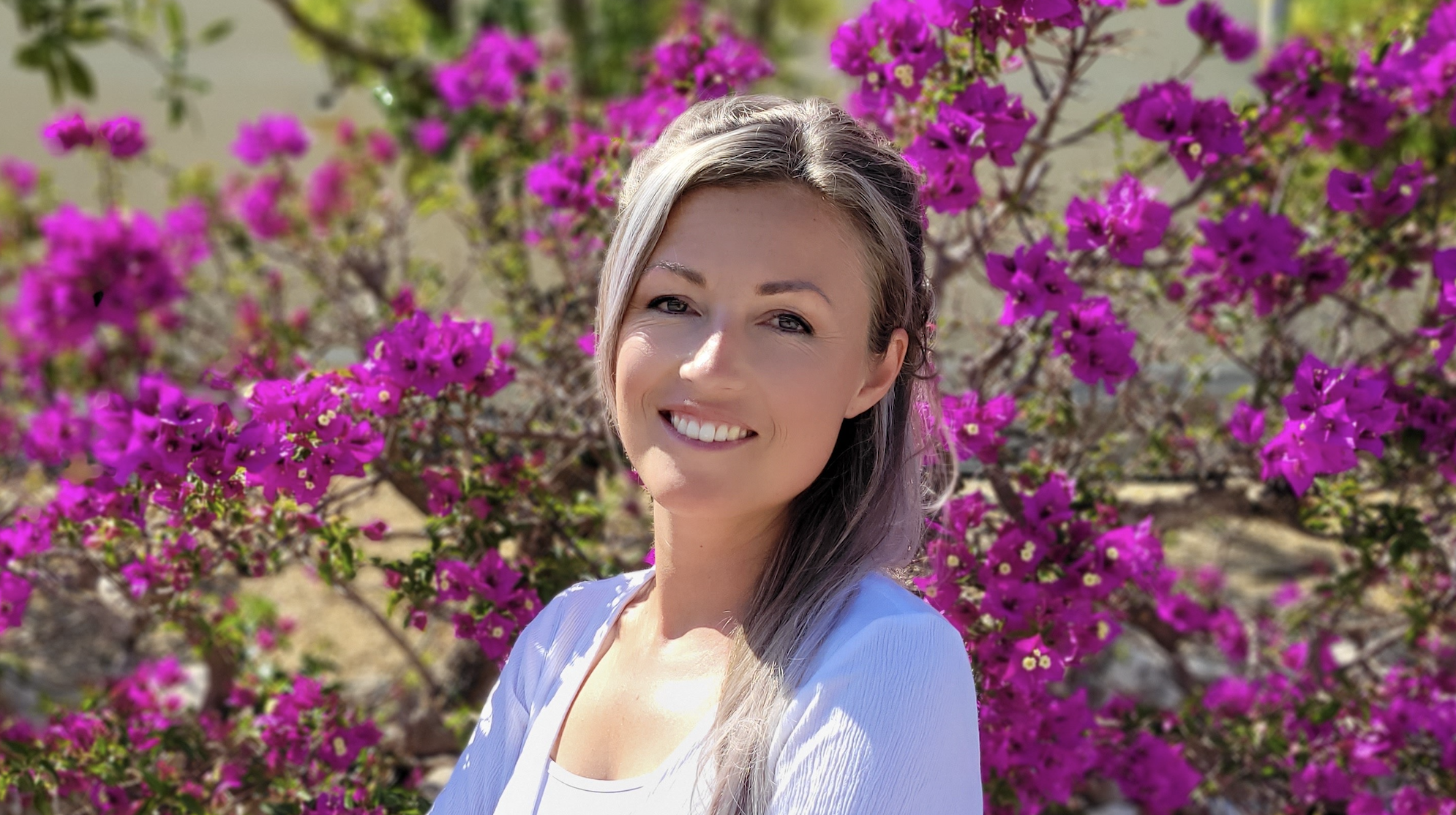 Interview met Myrte Dijcks van Vegan Vision Recruitment