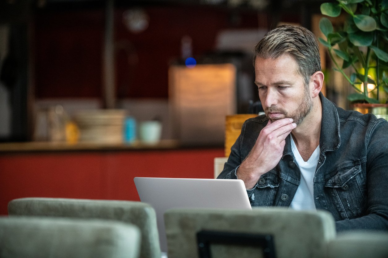 Meer duurzaamheid voor uitzendbureaus door uitbesteding van hun backoffice