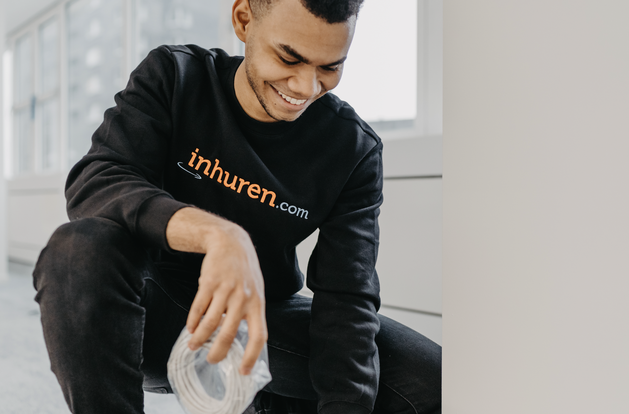 Inhuren.com – Vacaturesite voor tijdelijk werk