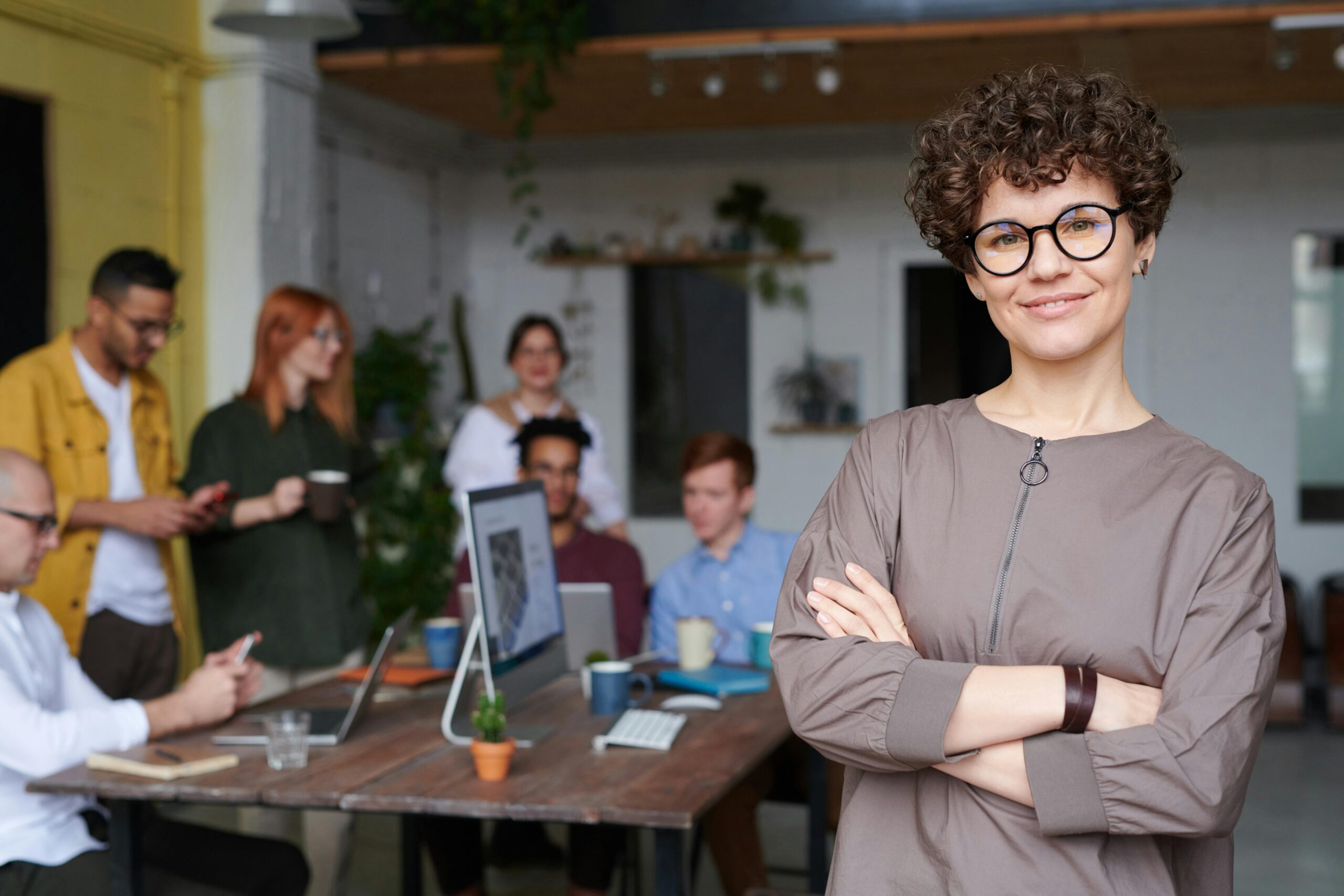Duurzame loopbaanstappen? Zo helpt de GROW-methode je richting kiezen