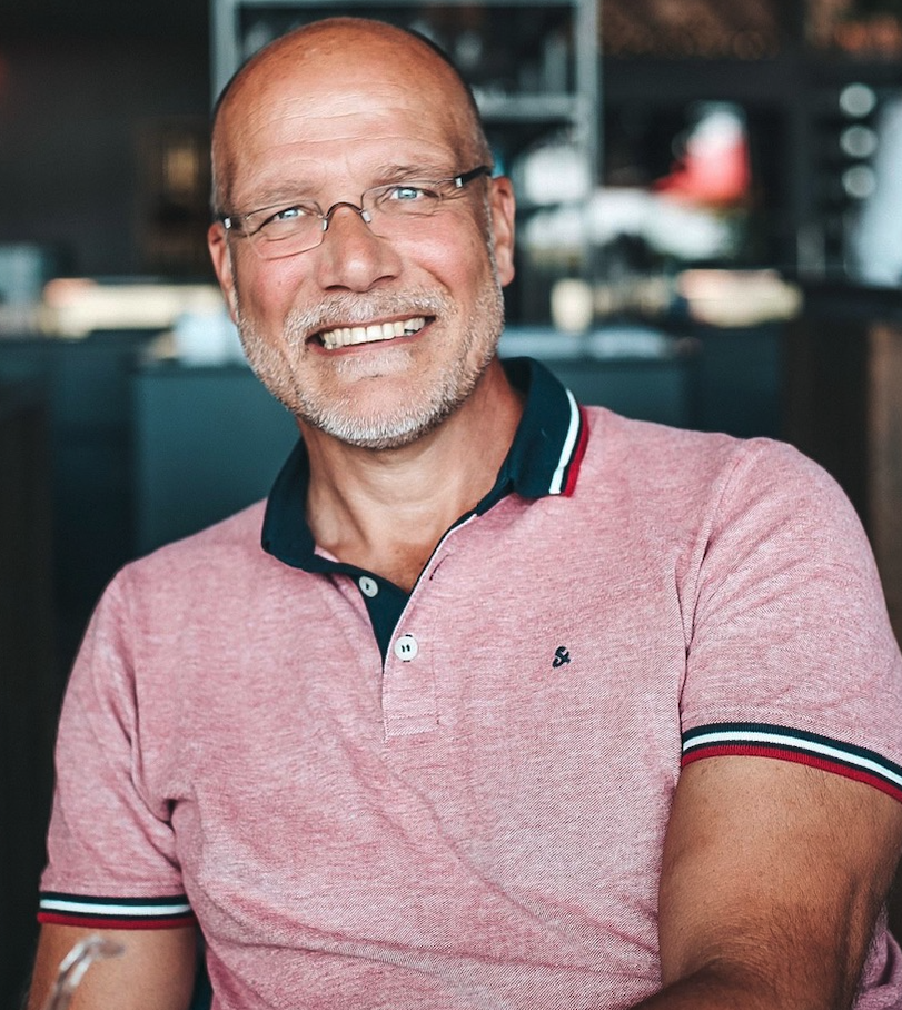 Evert Hondema over het inhuren van zzp’ers