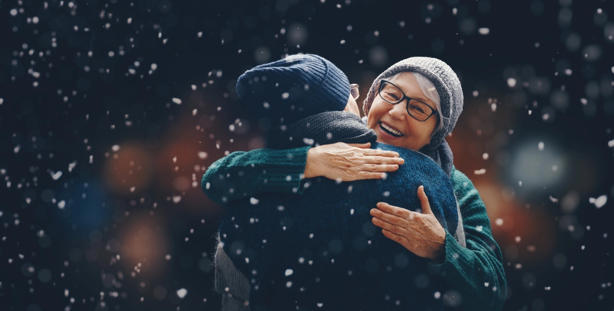 10 duurzame kerst initiatieven in Nederland