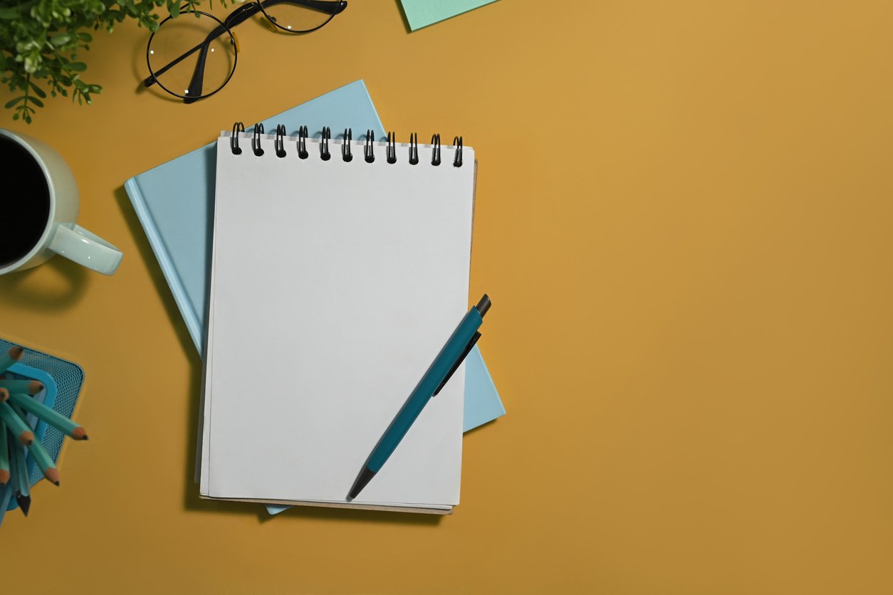 Persoonlijke pennen: een uniek relatiegeschenk met jouw naam