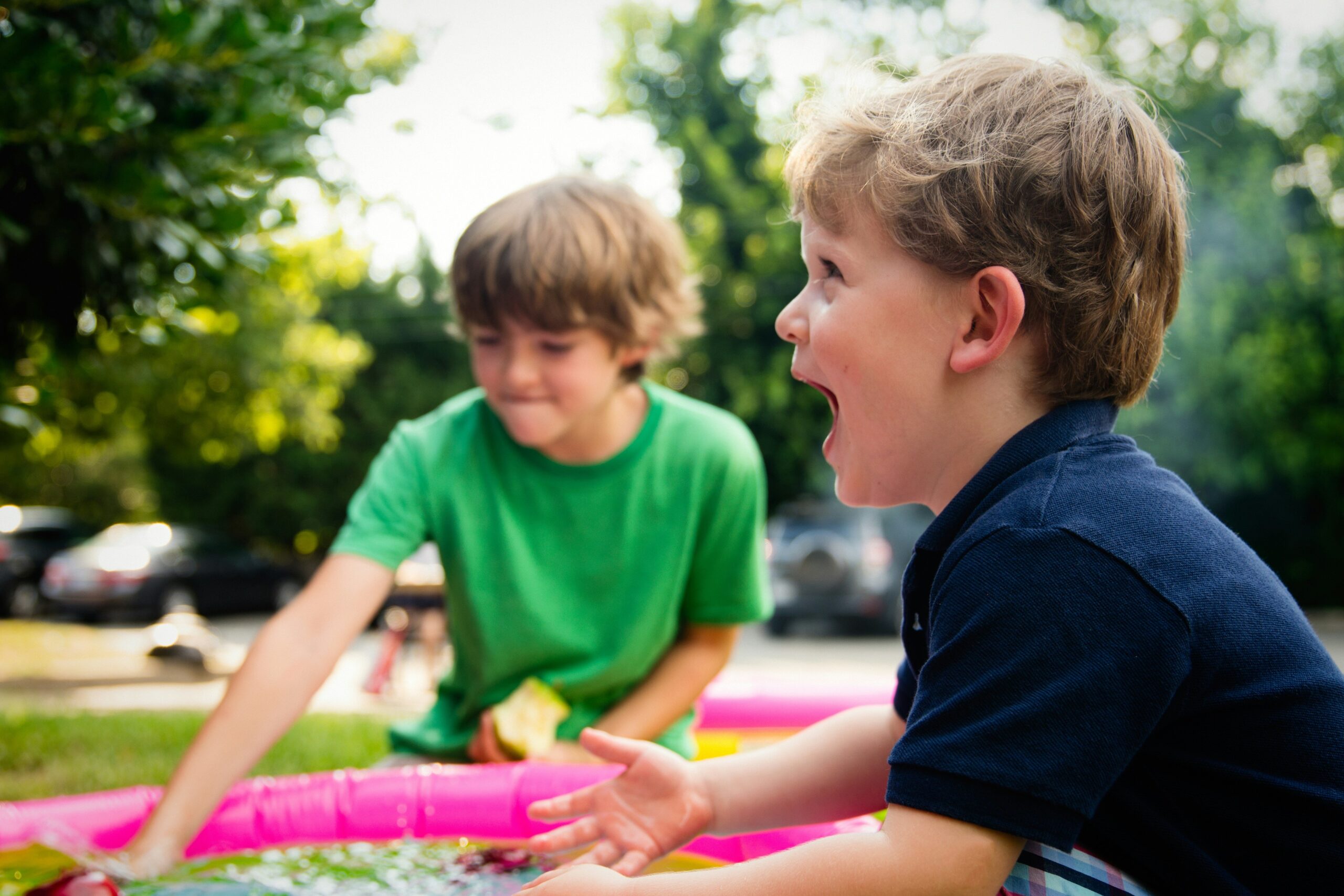 Werken in de kinderopvang: bouwen aan een duurzame toekomst