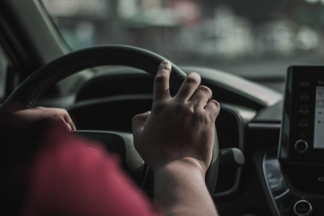 Duurzaam werken buiten de stad vraagt om slimme mobiliteit