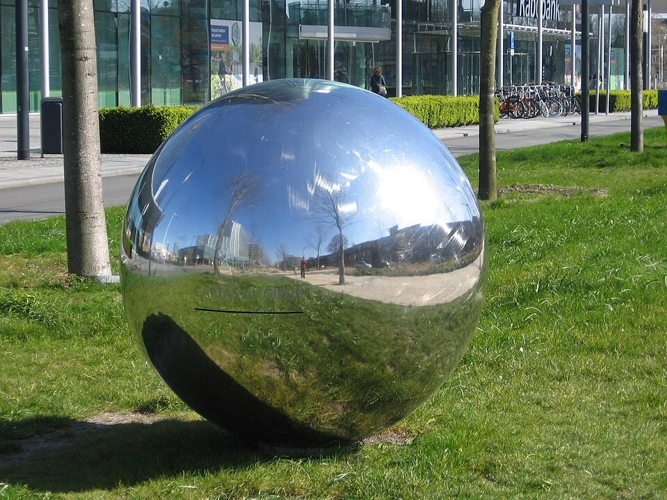 Circulair Ondernemen congres 2026