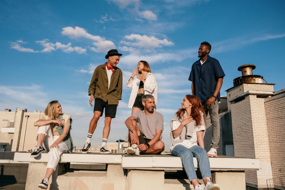 De 10 beste recruitmentbureaus voor impact banen in Nederland