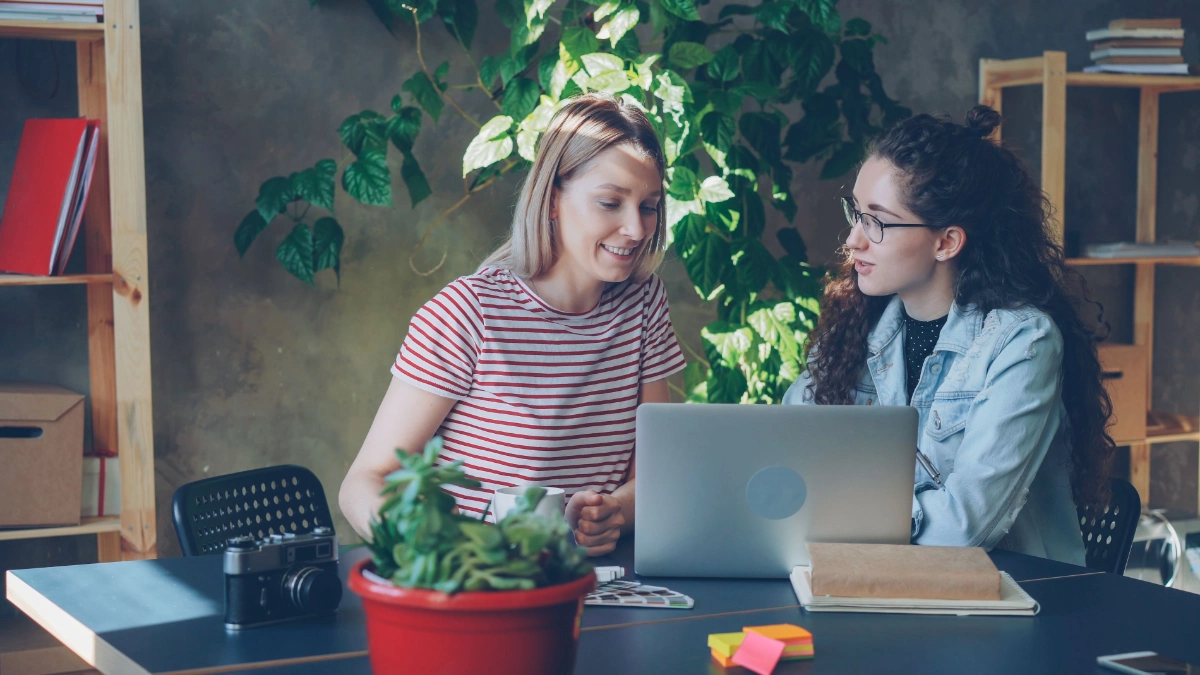 Duurzame Vacatures in Juni 2026: Gids voor Groene Banen