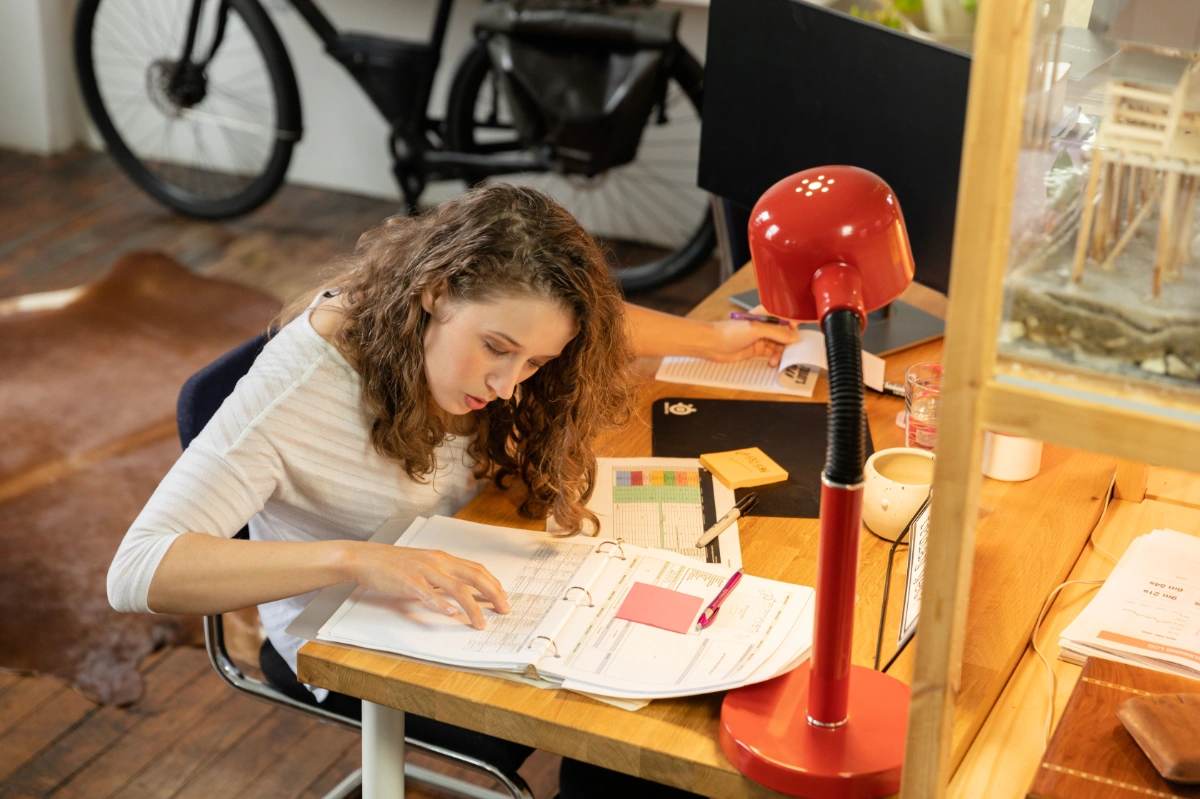 Top 20 Categorieën Duurzame Banen: Jouw Gids naar Groene Vacatures in 2026