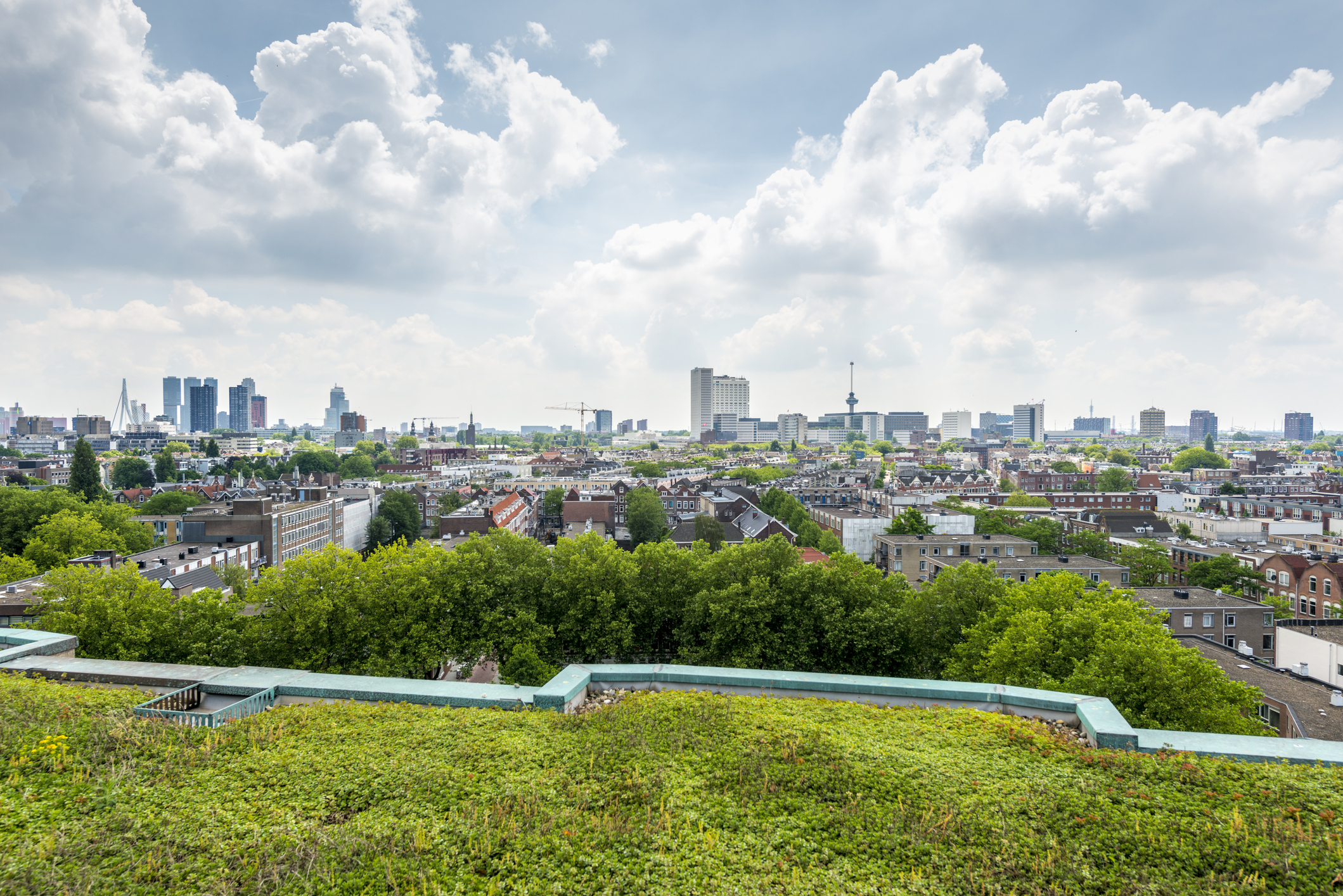 Sustainablejobs.nl lanceert CV Database voor werkgevers