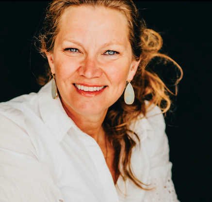 Profielfoto van Annemarije Tillema