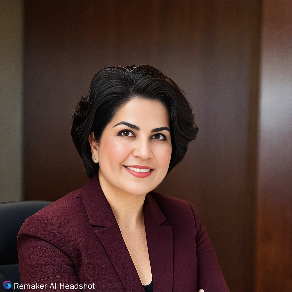 Profielfoto van fatemeh abbasibeni