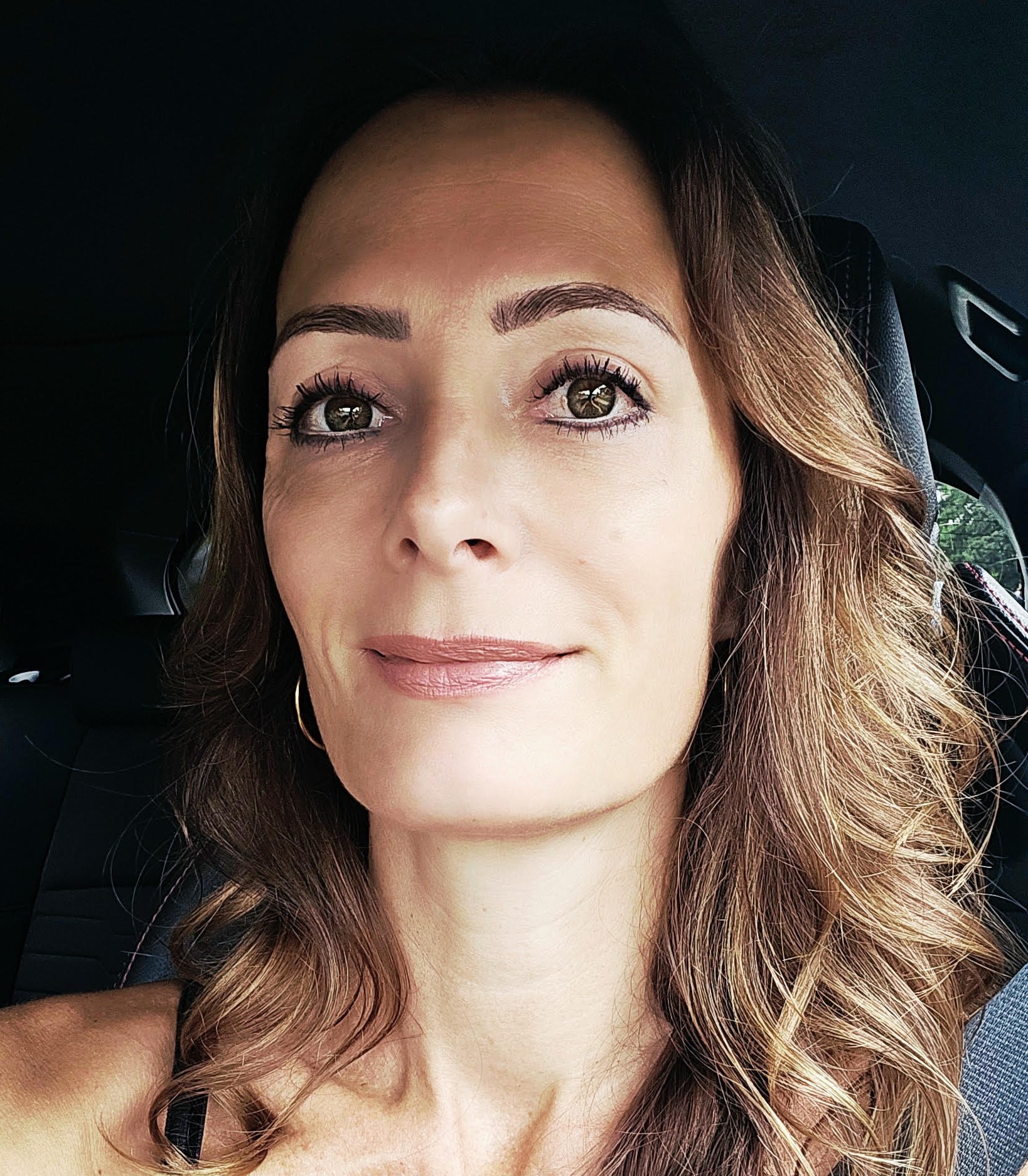 Profielfoto van Ilse Hontelé