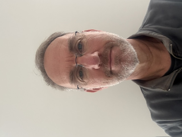 Profielfoto van Richard Laan