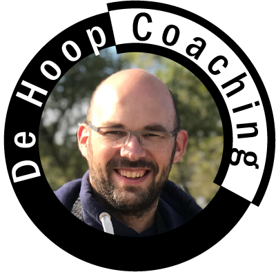 Profielfoto van Thijs de Hoop
