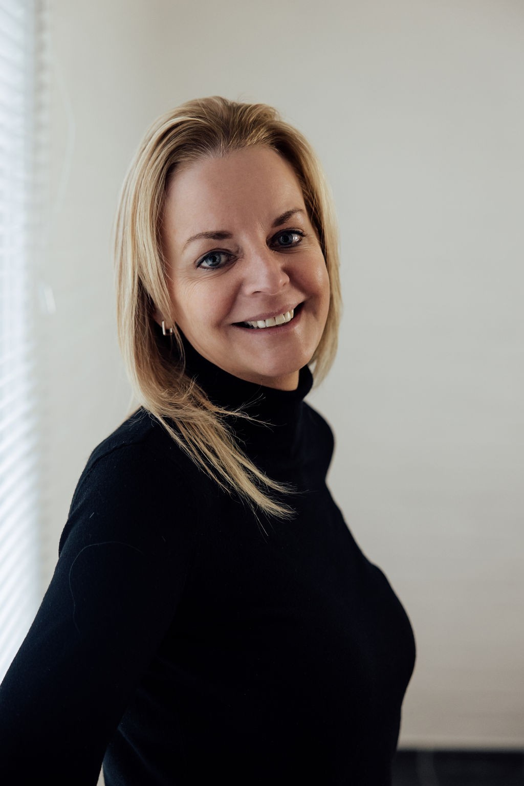 Profielfoto van Christel Hataney