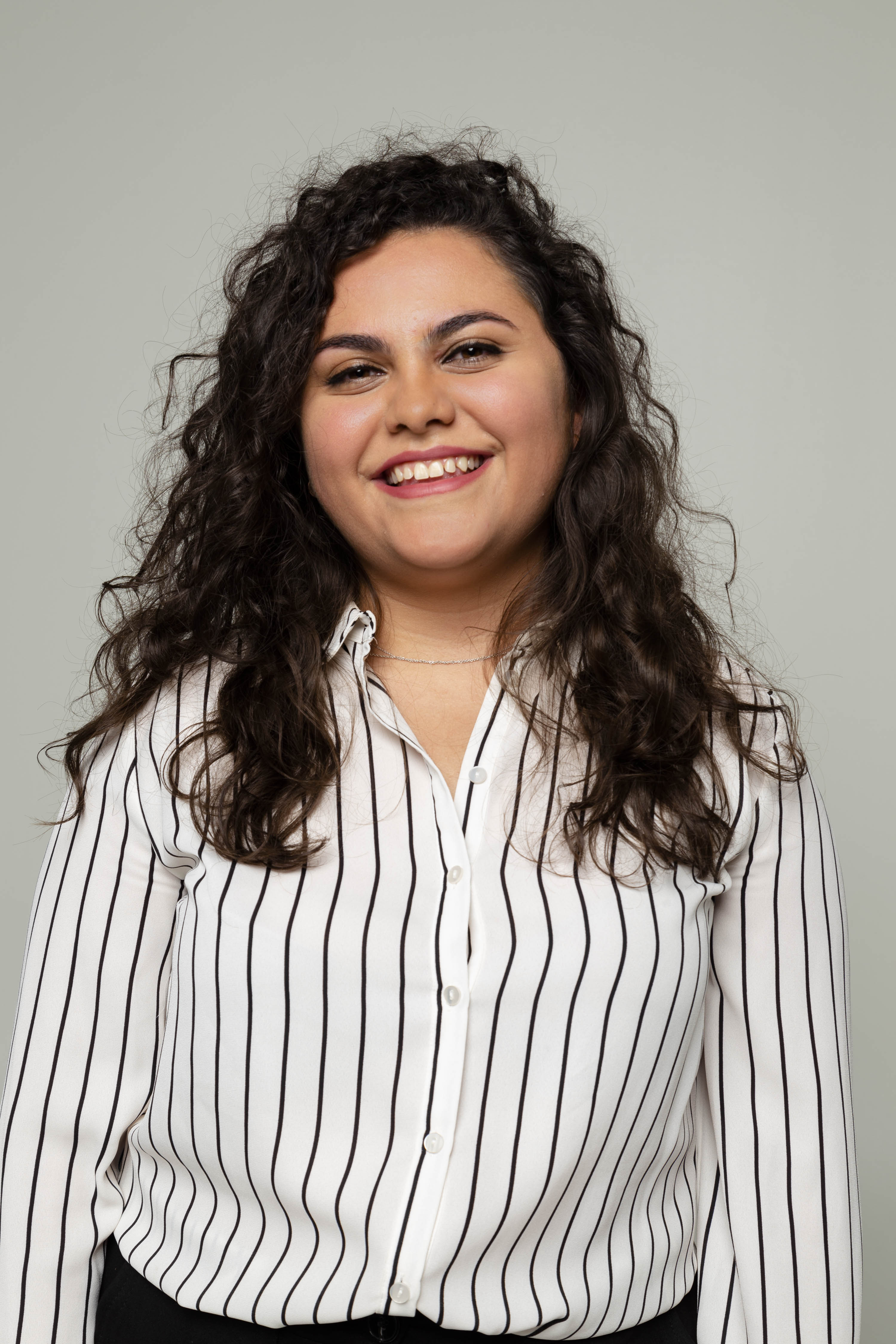 Profielfoto van Juliana Batitucci