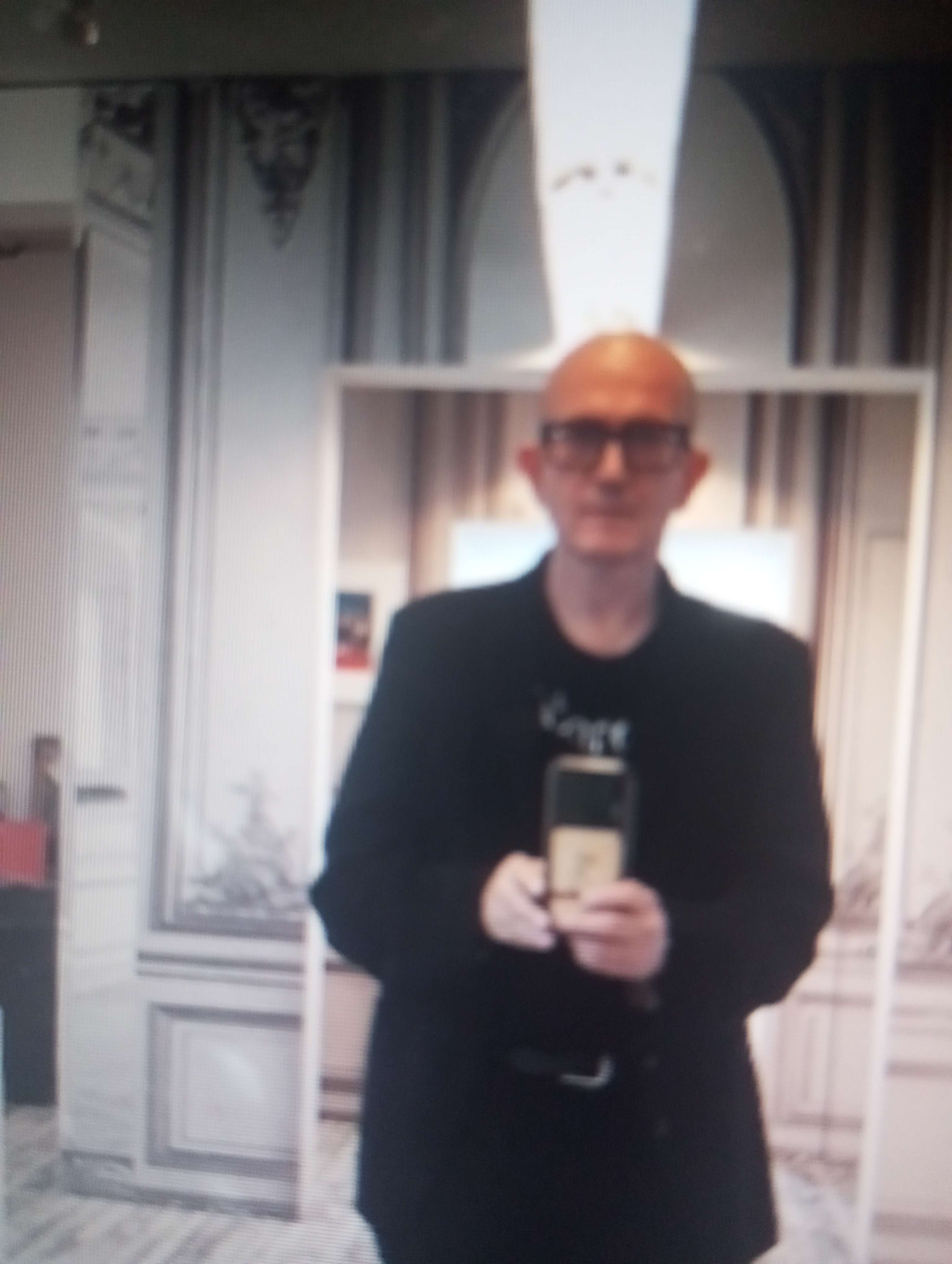 Profielfoto van Erich Weiss