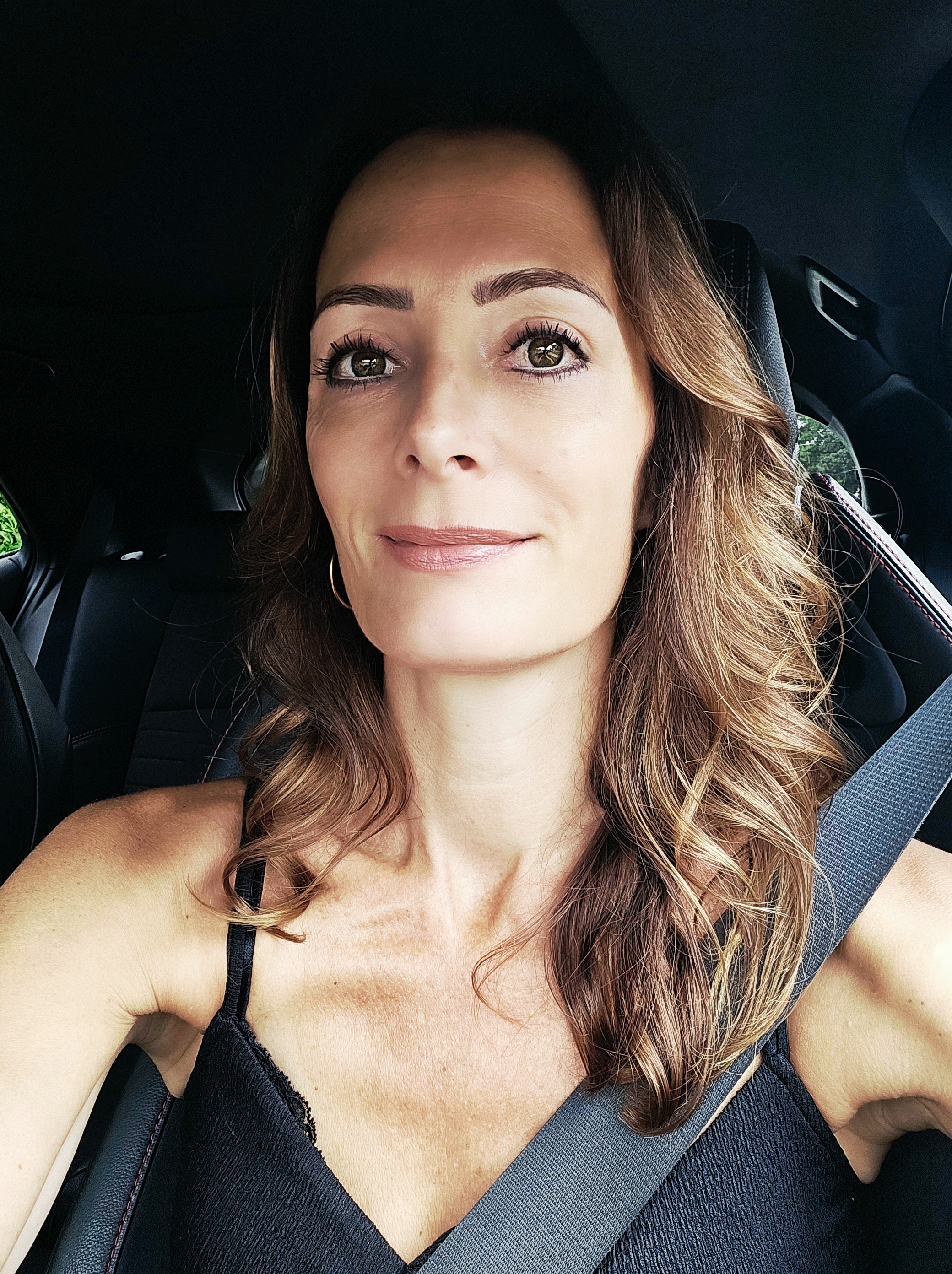 Profielfoto van Ilse Hontelé